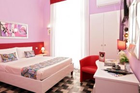 B&B Antonello da Messina
